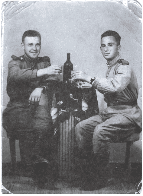 Война глазами фронтовика. События и оценка i_024.png