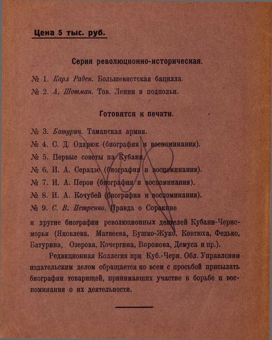 i_003.jpg