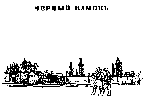 Янтарная комната (сборник) pic_3.png