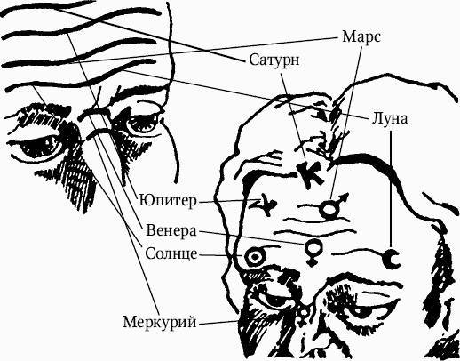 Как распознать преступника _21.jpg