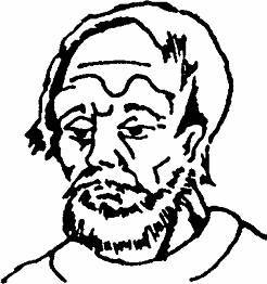 Как распознать преступника _22.jpg