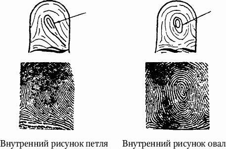 Как распознать преступника _42.jpg