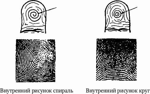 Как распознать преступника _43.jpg
