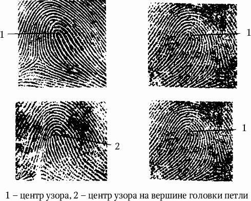 Как распознать преступника _61.jpg