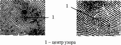Как распознать преступника _62.jpg