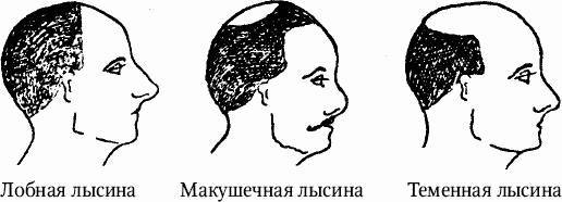 Как распознать преступника _1.jpg