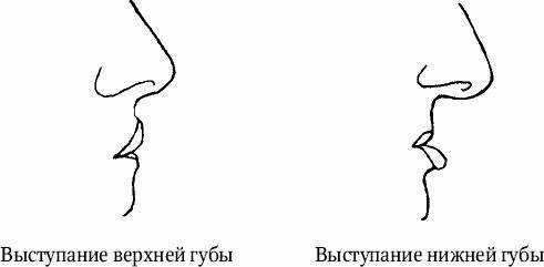 Как распознать преступника _17.jpg
