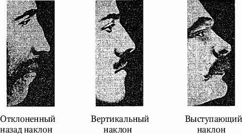 Как распознать преступника _19.jpg