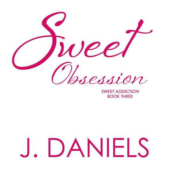 Sweet Obsession  _1.jpg