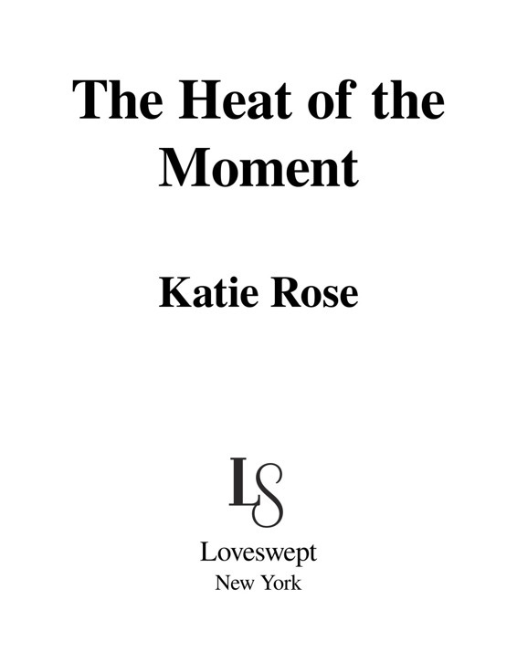 The Heat of the Moment _1.jpg