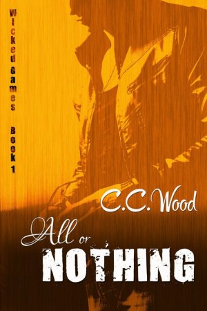All or Nothing 