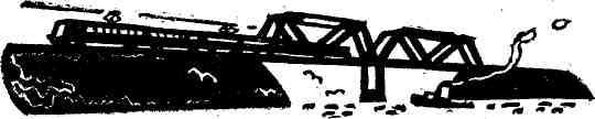 img_3.jpeg