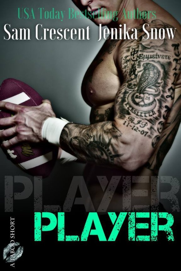 Player  _3.jpg