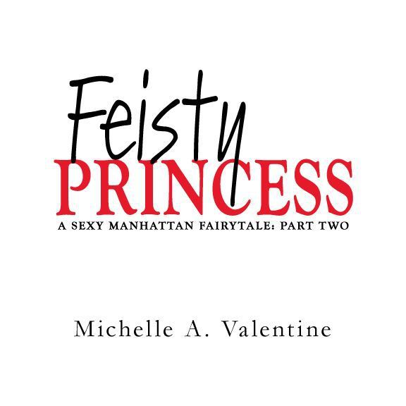 Feisty Princess _1.jpg