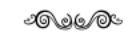 Wounded Beast _6.jpg
