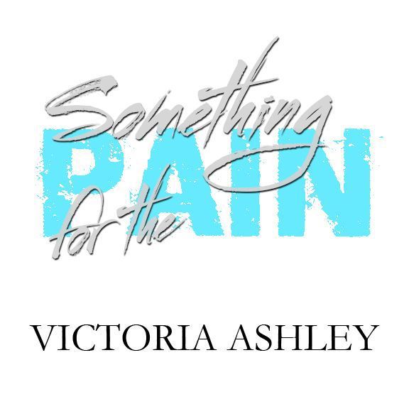 Something for the Pain _1.jpg