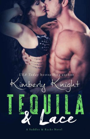 Tequila &amp;amp; Lace