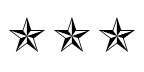 These Battered Hands _15.jpg