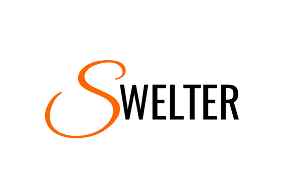 Swelter _3.jpg