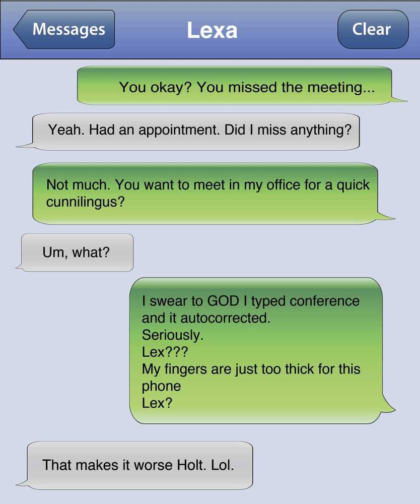Suite 269 _4.jpg