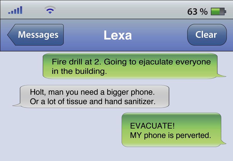 Suite 269 _5.jpg