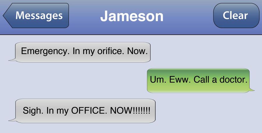 Suite 269 _14.jpg