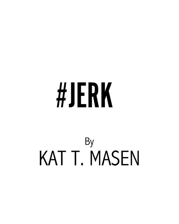 Jerk _1.jpg
