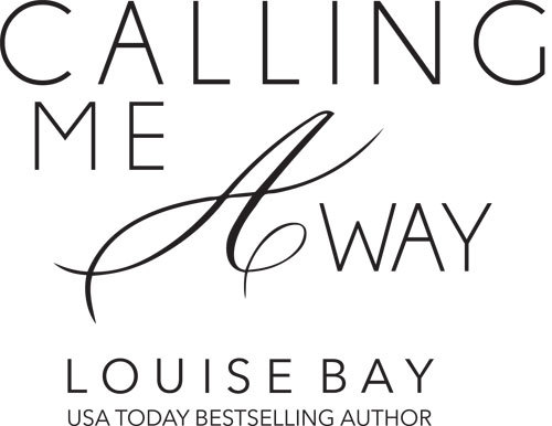 Calling Me Away _1.jpg