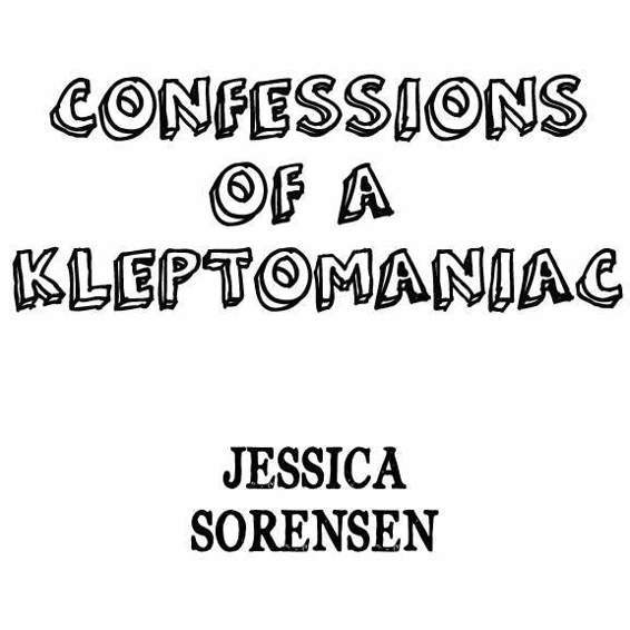 Confessions of a Kleptomaniac _1.jpg
