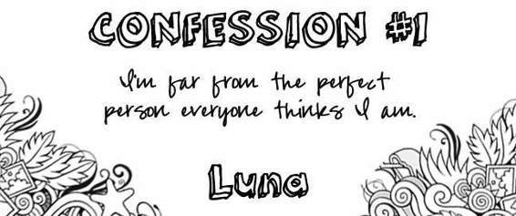 Confessions of a Kleptomaniac _2.jpg