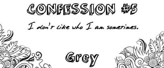 Confessions of a Kleptomaniac _6.jpg