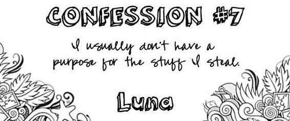 Confessions of a Kleptomaniac _8.jpg