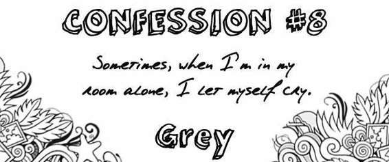 Confessions of a Kleptomaniac _9.jpg