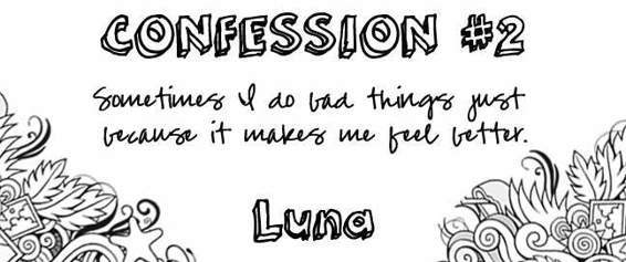 Confessions of a Kleptomaniac _3.jpg