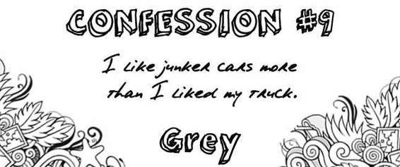 Confessions of a Kleptomaniac _10.jpg