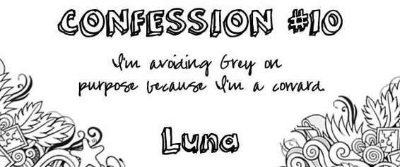 Confessions of a Kleptomaniac _11.jpg