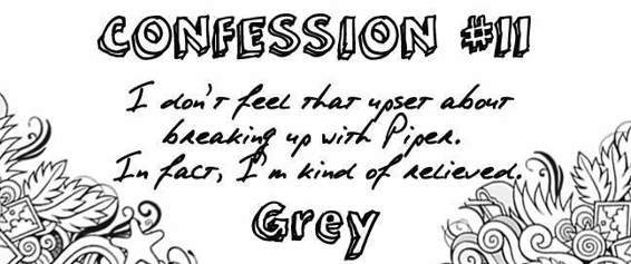 Confessions of a Kleptomaniac _12.jpg