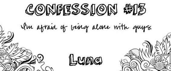 Confessions of a Kleptomaniac _15.jpg