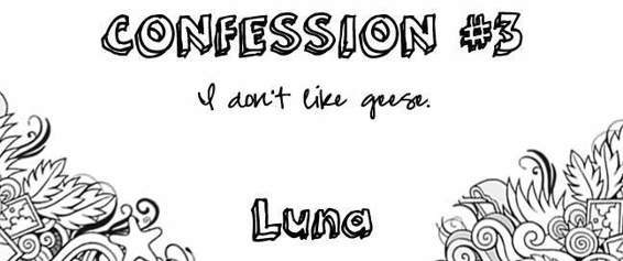 Confessions of a Kleptomaniac _4.jpg