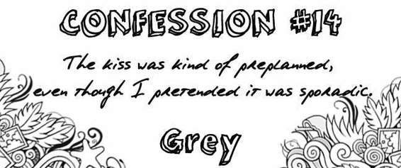 Confessions of a Kleptomaniac _16.jpg