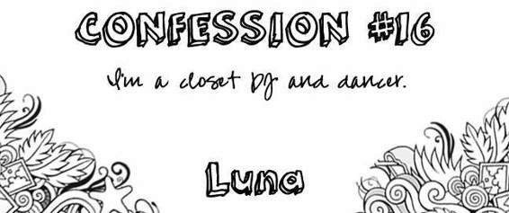 Confessions of a Kleptomaniac _18.jpg