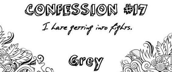 Confessions of a Kleptomaniac _19.jpg
