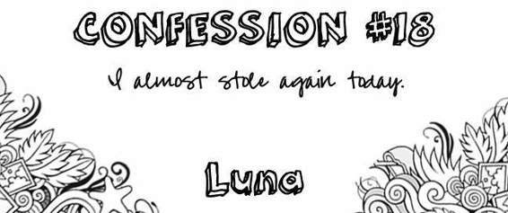 Confessions of a Kleptomaniac _20.jpg