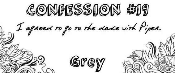 Confessions of a Kleptomaniac _21.jpg
