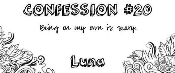 Confessions of a Kleptomaniac _23.jpg