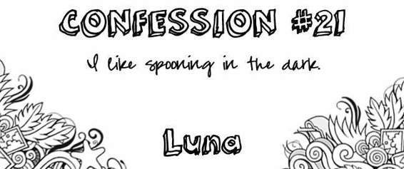 Confessions of a Kleptomaniac _24.jpg