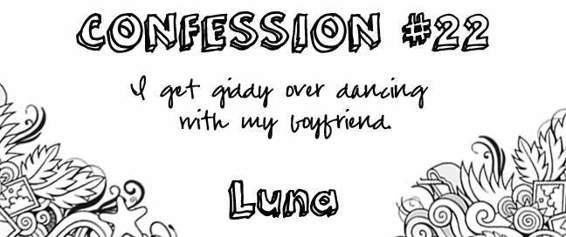 Confessions of a Kleptomaniac _25.jpg