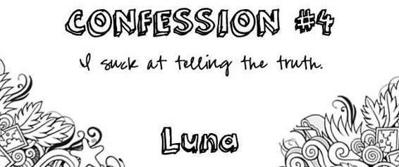 Confessions of a Kleptomaniac _5.jpg