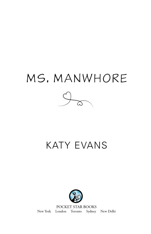 Ms. Manwhore _1.jpg
