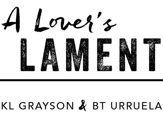 A Lover's Lament  _1.jpg